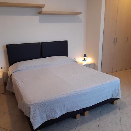 Fiera Levante Bologna Ngoại thất bức ảnh