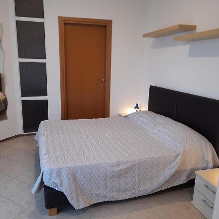 Fiera Levante Bologna Ngoại thất bức ảnh