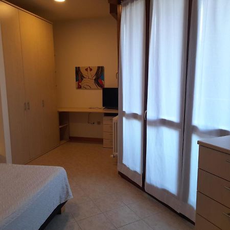 Fiera Levante Bologna Ngoại thất bức ảnh