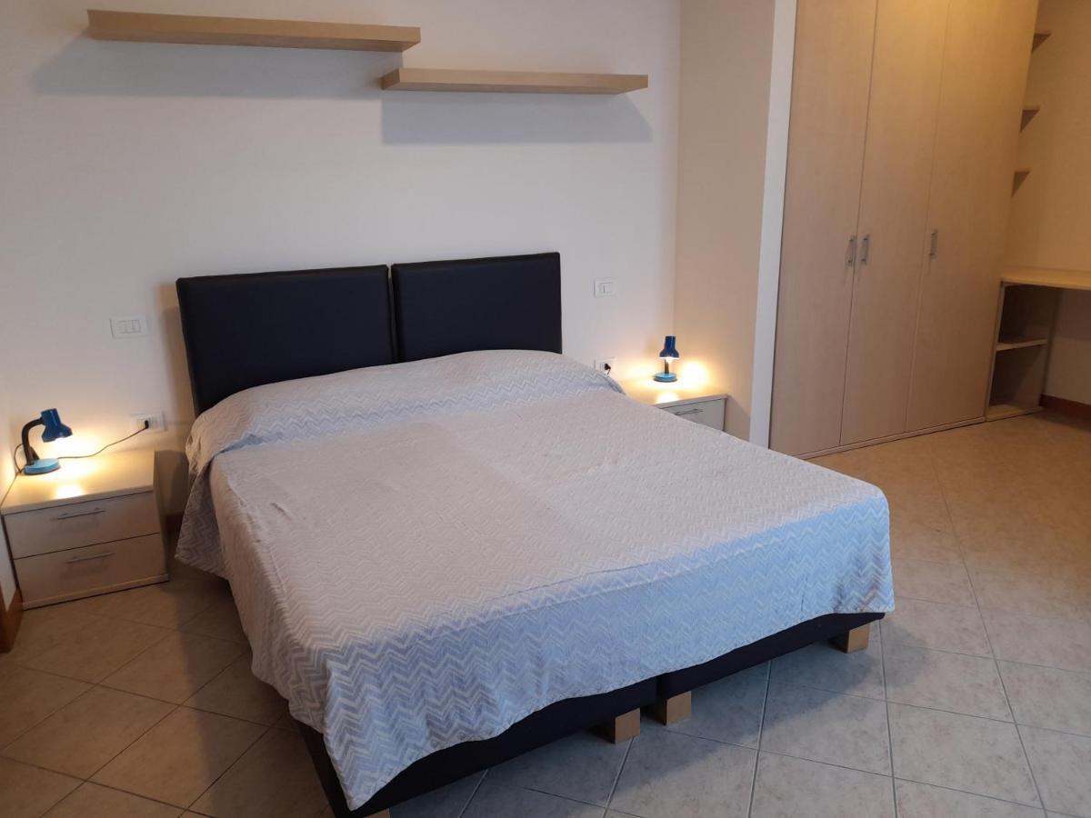 Fiera Levante Bologna Ngoại thất bức ảnh