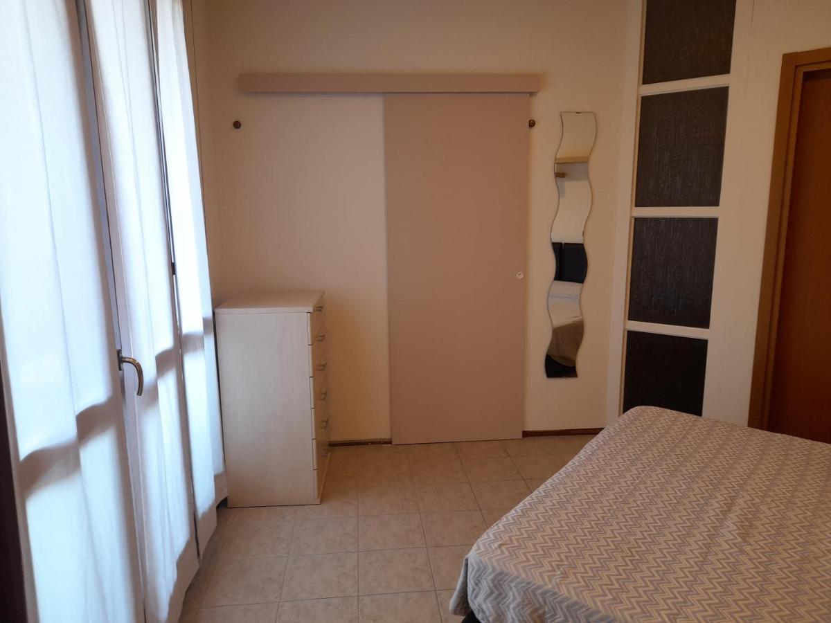 Fiera Levante Bologna Ngoại thất bức ảnh