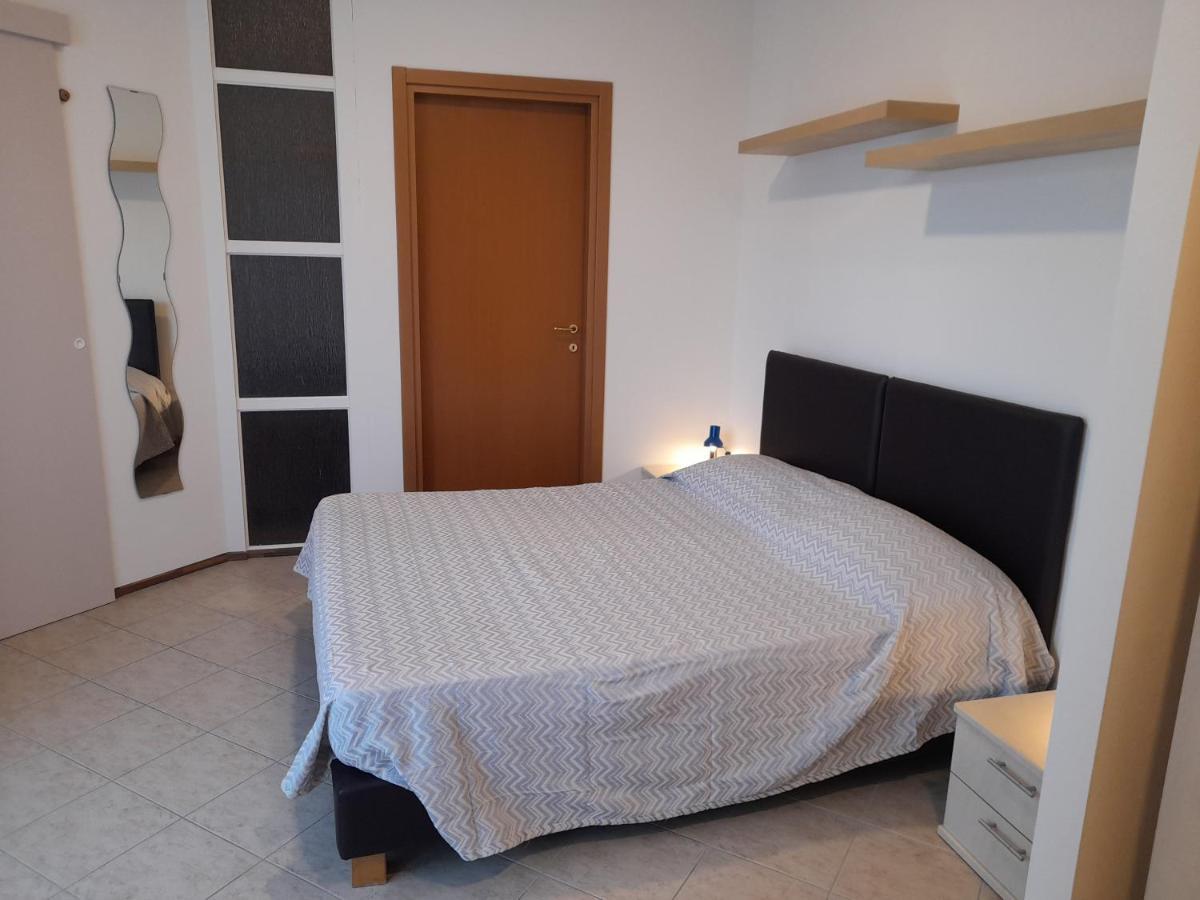 Fiera Levante Bologna Ngoại thất bức ảnh