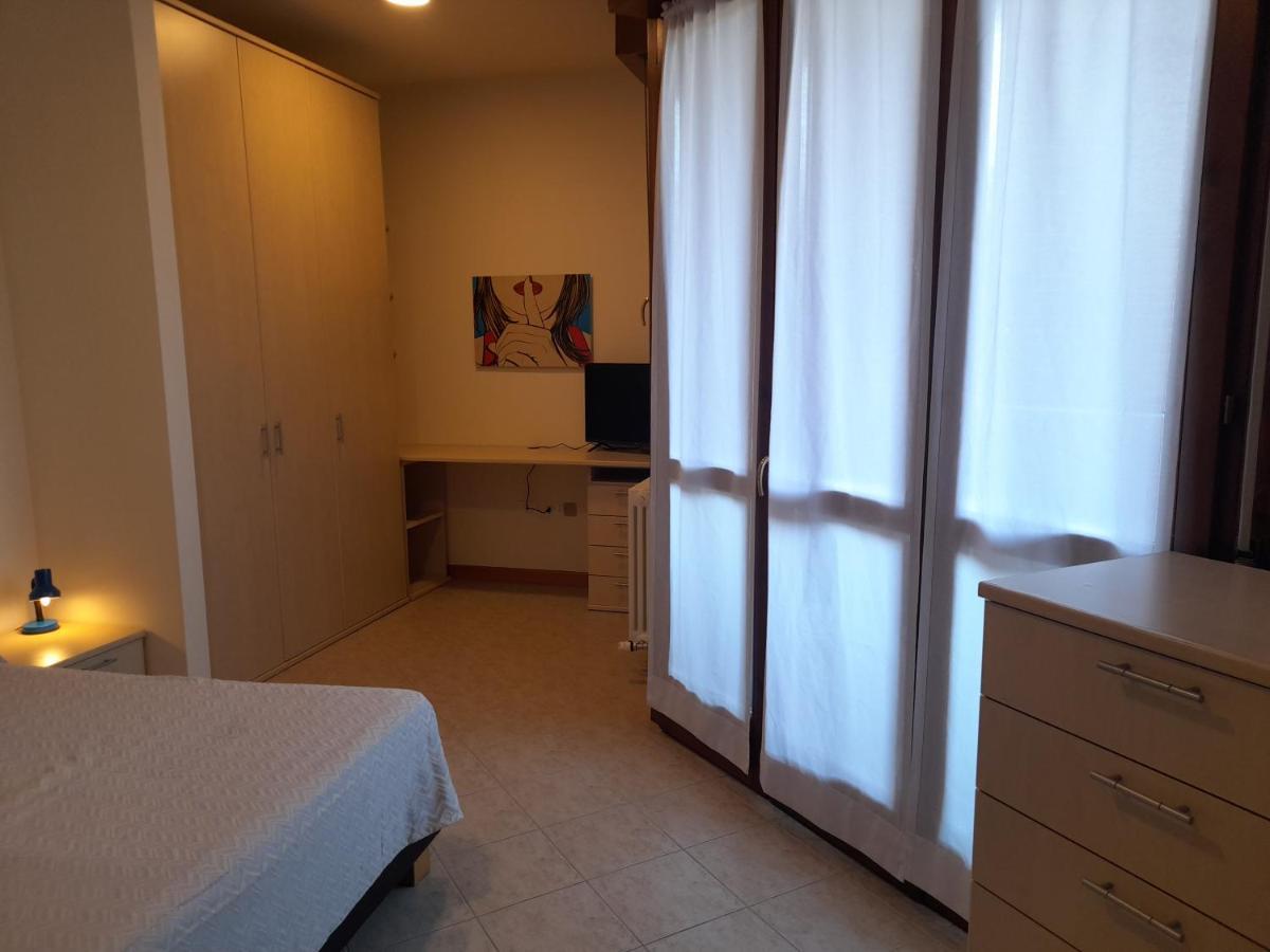 Fiera Levante Bologna Ngoại thất bức ảnh