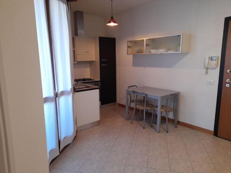 Fiera Levante Bologna Ngoại thất bức ảnh
