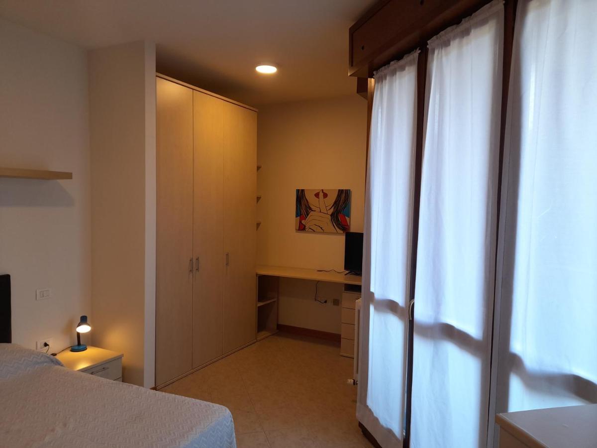 Fiera Levante Bologna Ngoại thất bức ảnh